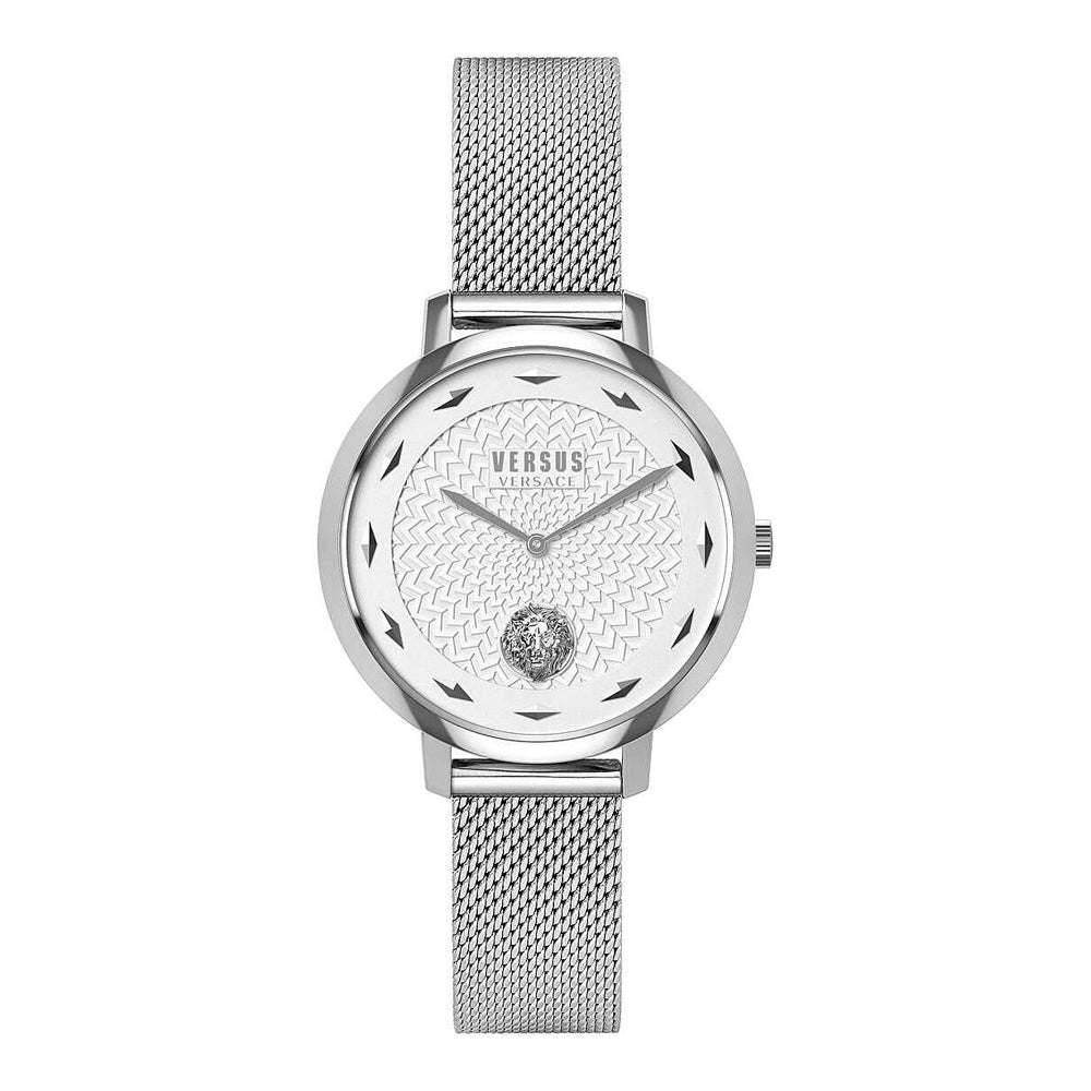 Versus VSP1S0819 Lavillette Ladies Watch - Kaekellad24