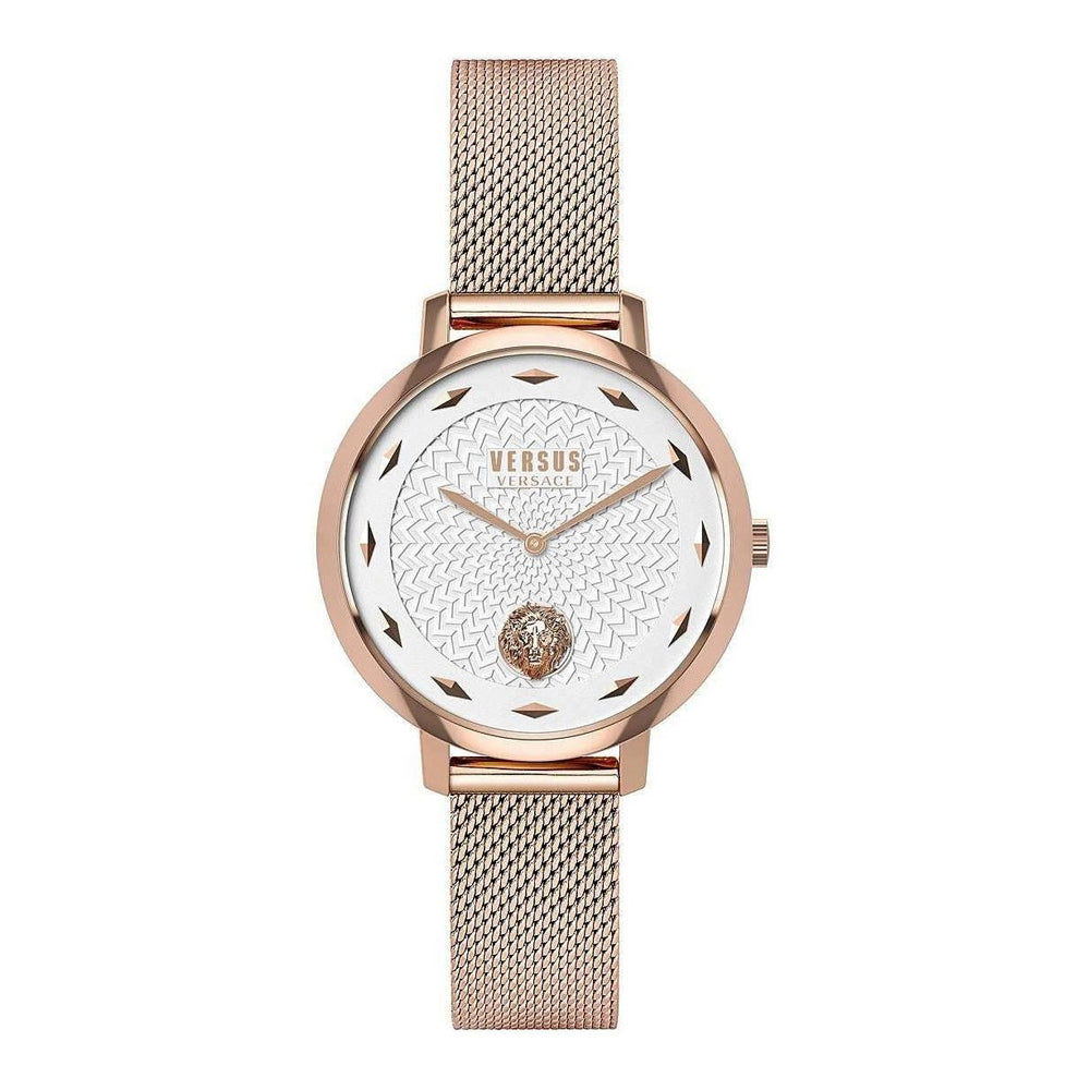 Versus VSP1S1019 Lavillette Ladies Watch - Kaekellad24