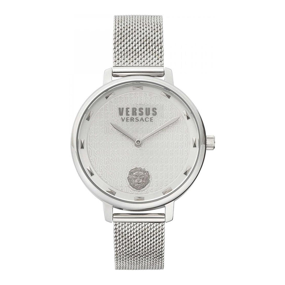 Versus VSP1S1420 Lavillette Ladies Watch - Kaekellad24