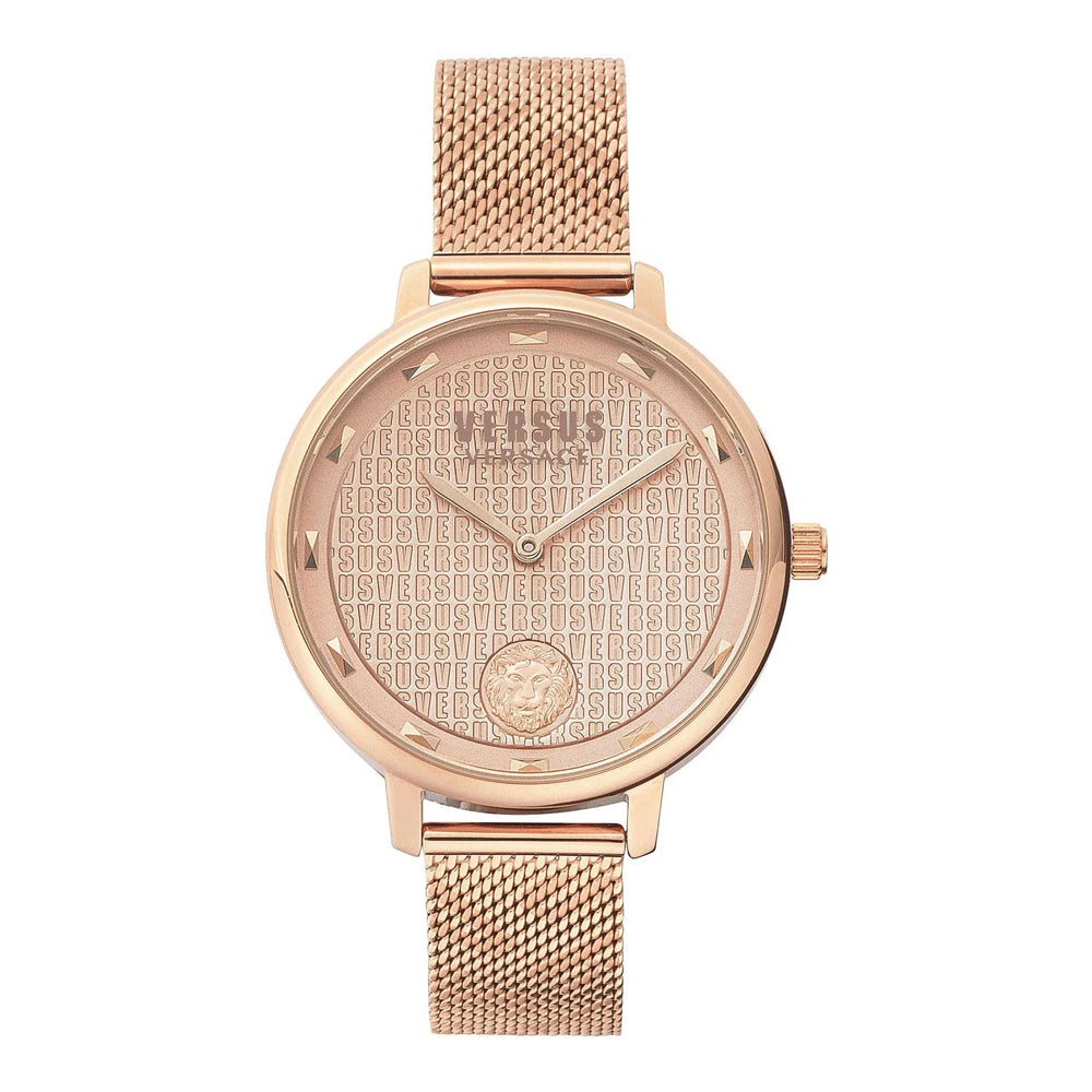 Versus VSP1S1620 Lavillette Ladies Watch - Kaekellad24