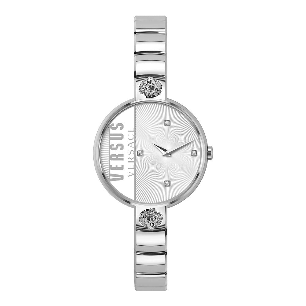 Versus VSP1U0119 Ruedenoyez Ladies Watch - Kaekellad24