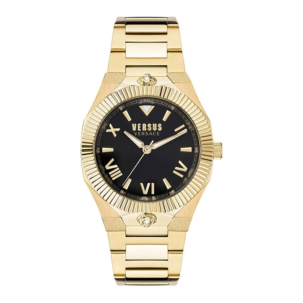 Versus VSP1Z1421 Echo Park Ladies Watch