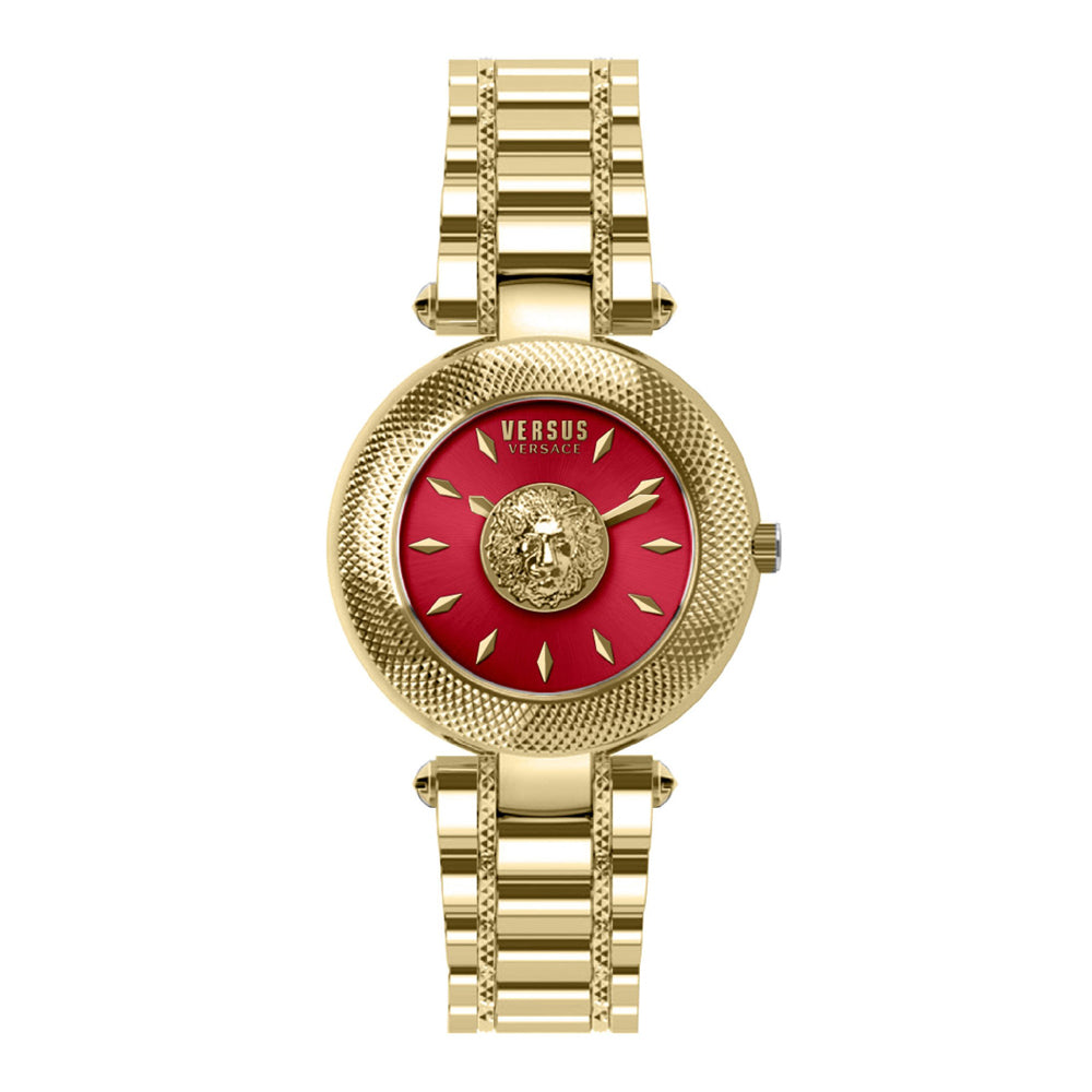 Versus VSP213418 Bricklane Ladies Watch - Kaekellad24