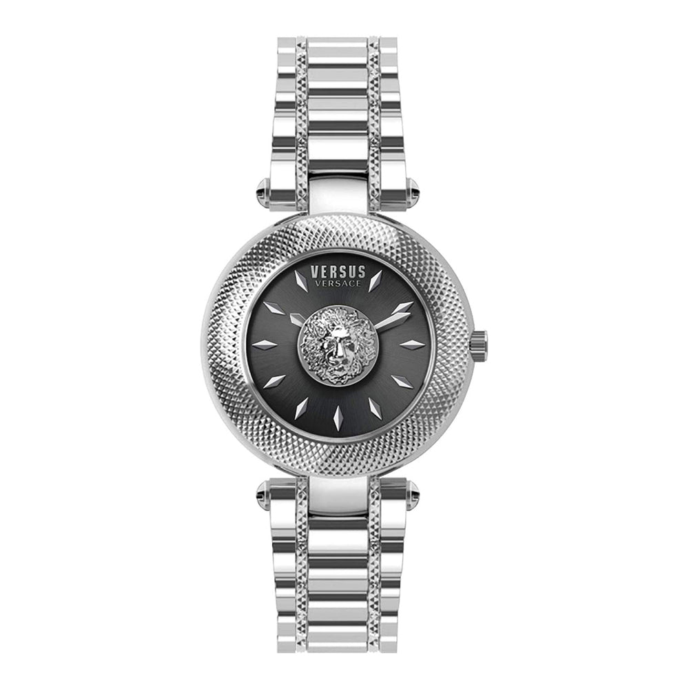 Versus VSP213918 Bricklane Ladies Watch - Kaekellad24