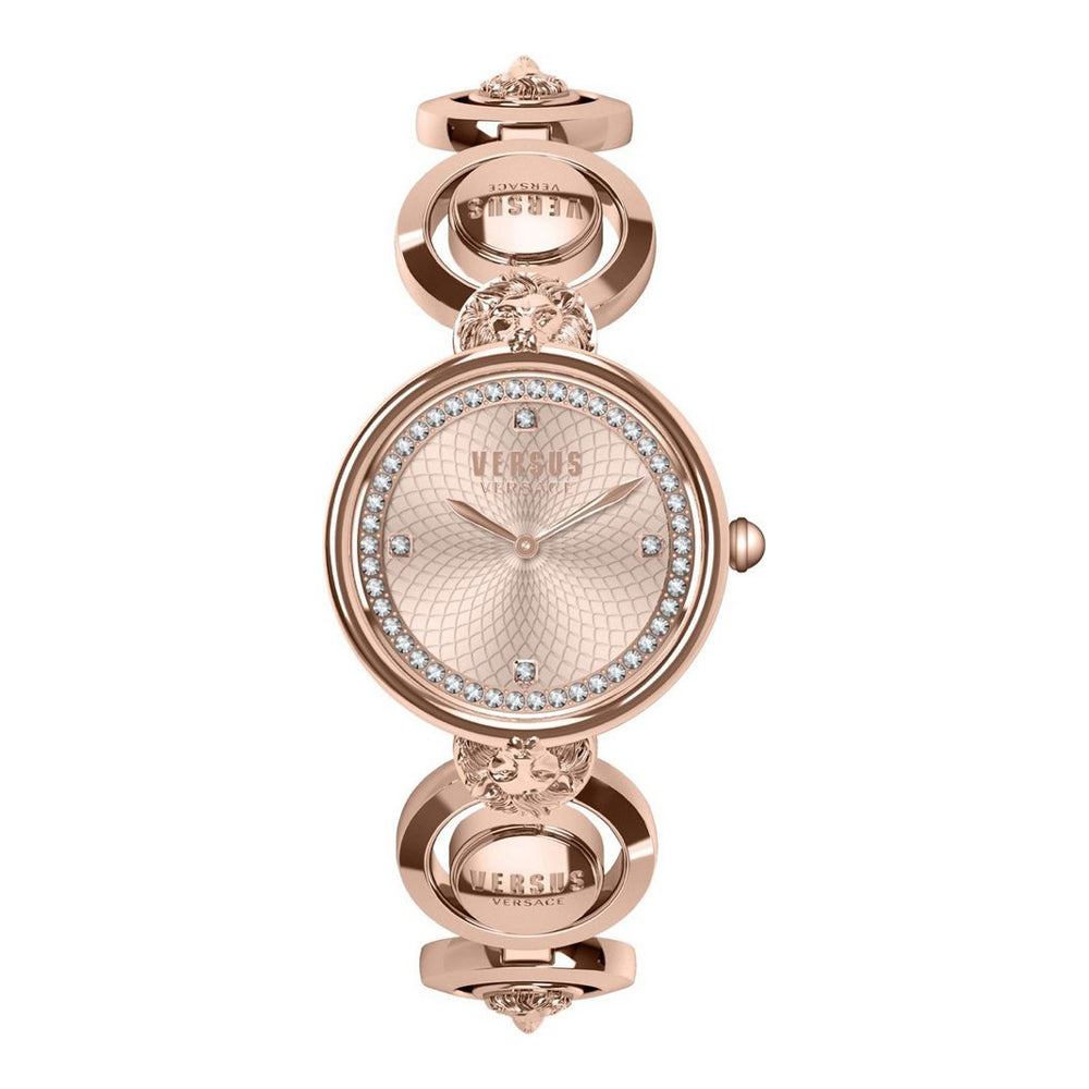 Versus VSP333921 Victoria Harbour Ladies Watch - Kaekellad24
