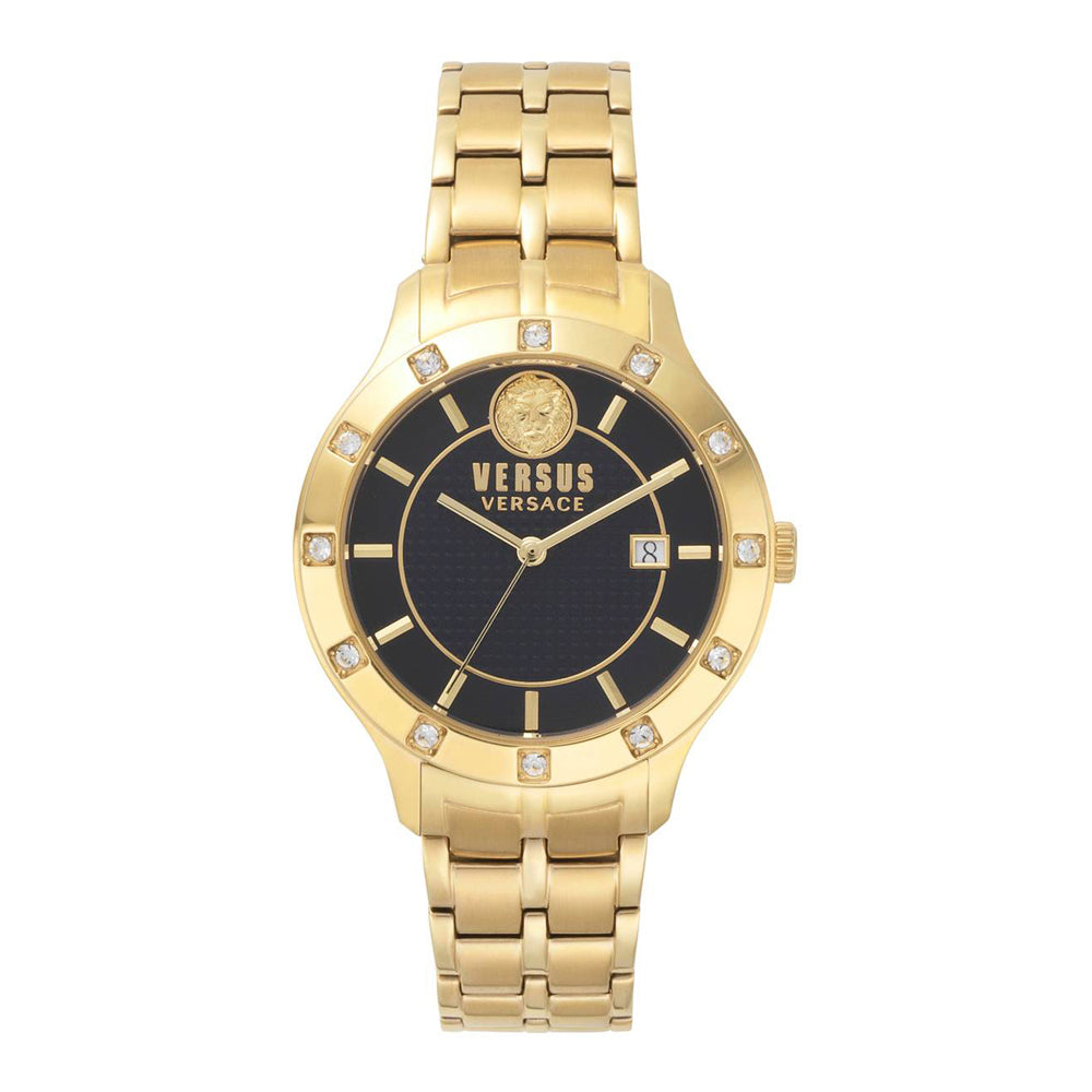 Versus VSP460318 Brackenfell Ladies Watch