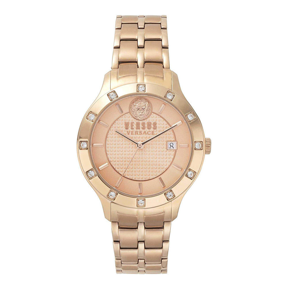 Versus VSP460418 Brackenfell Ladies Watch - Kaekellad24