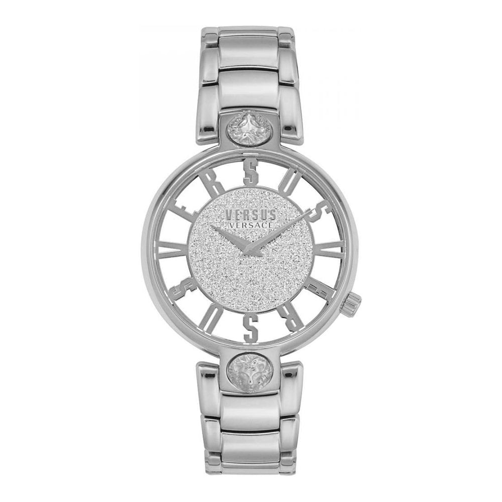 Versus VSP491319 Kristenhof Ladies Watch - Kaekellad24