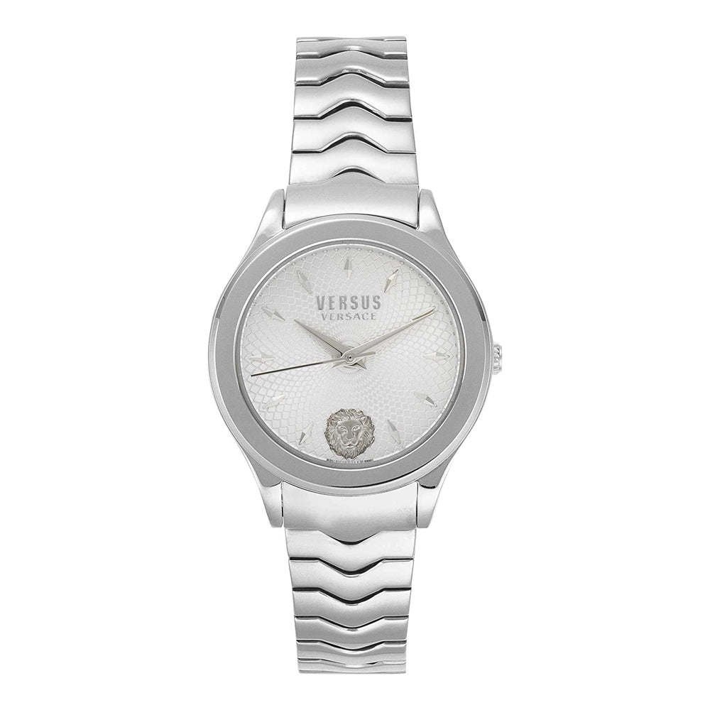Versus VSP560618 Mount Pleasant Ladies Watch - Kaekellad24