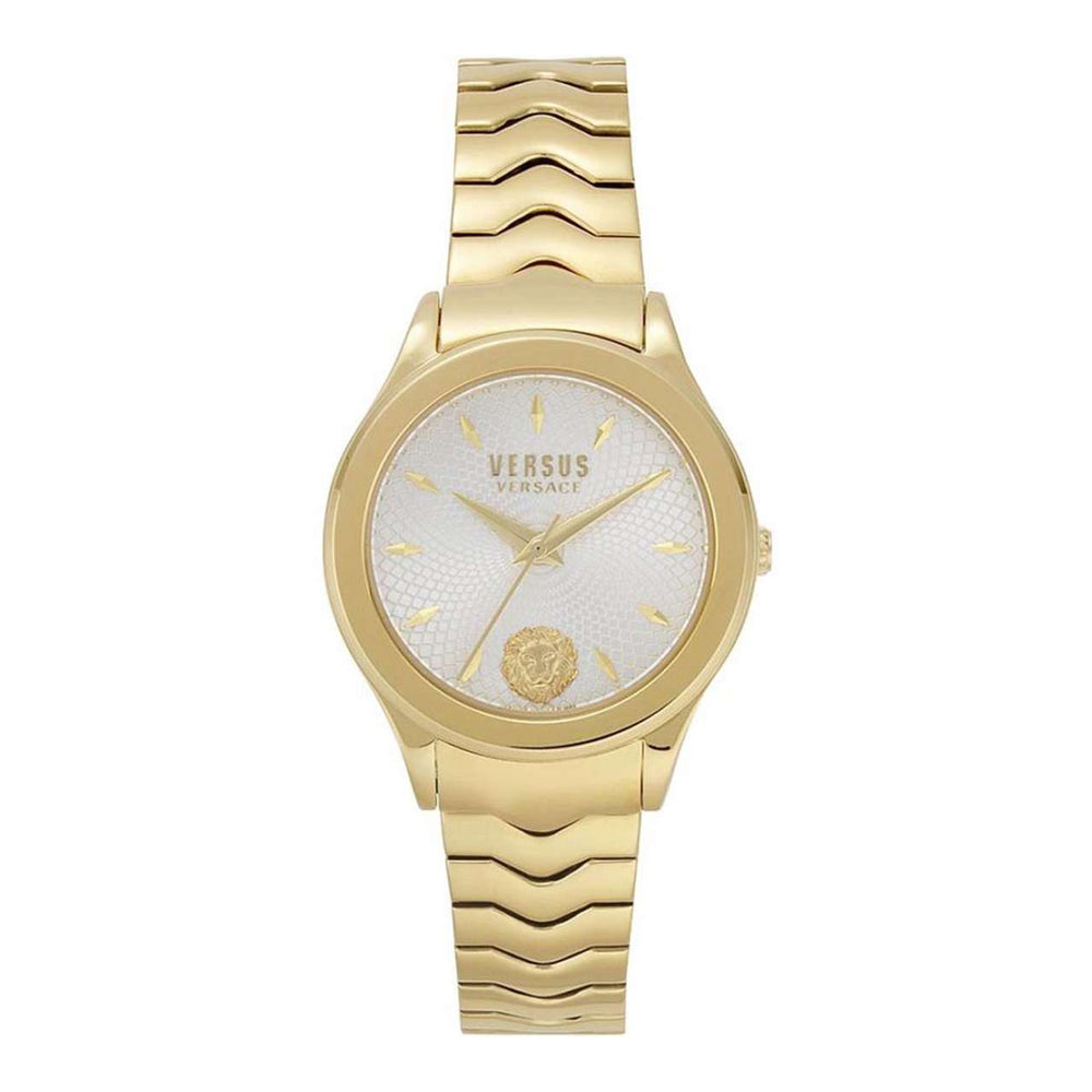 Versus VSP560818 Mount Pleasant Ladies Watch