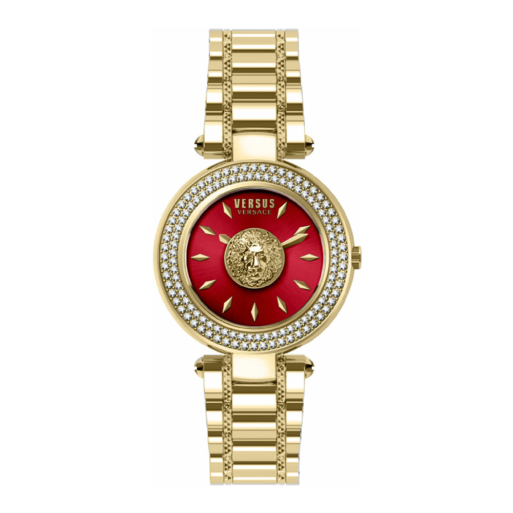 Versus VSP642418 Bricklane Ladies Watch - Kaekellad24