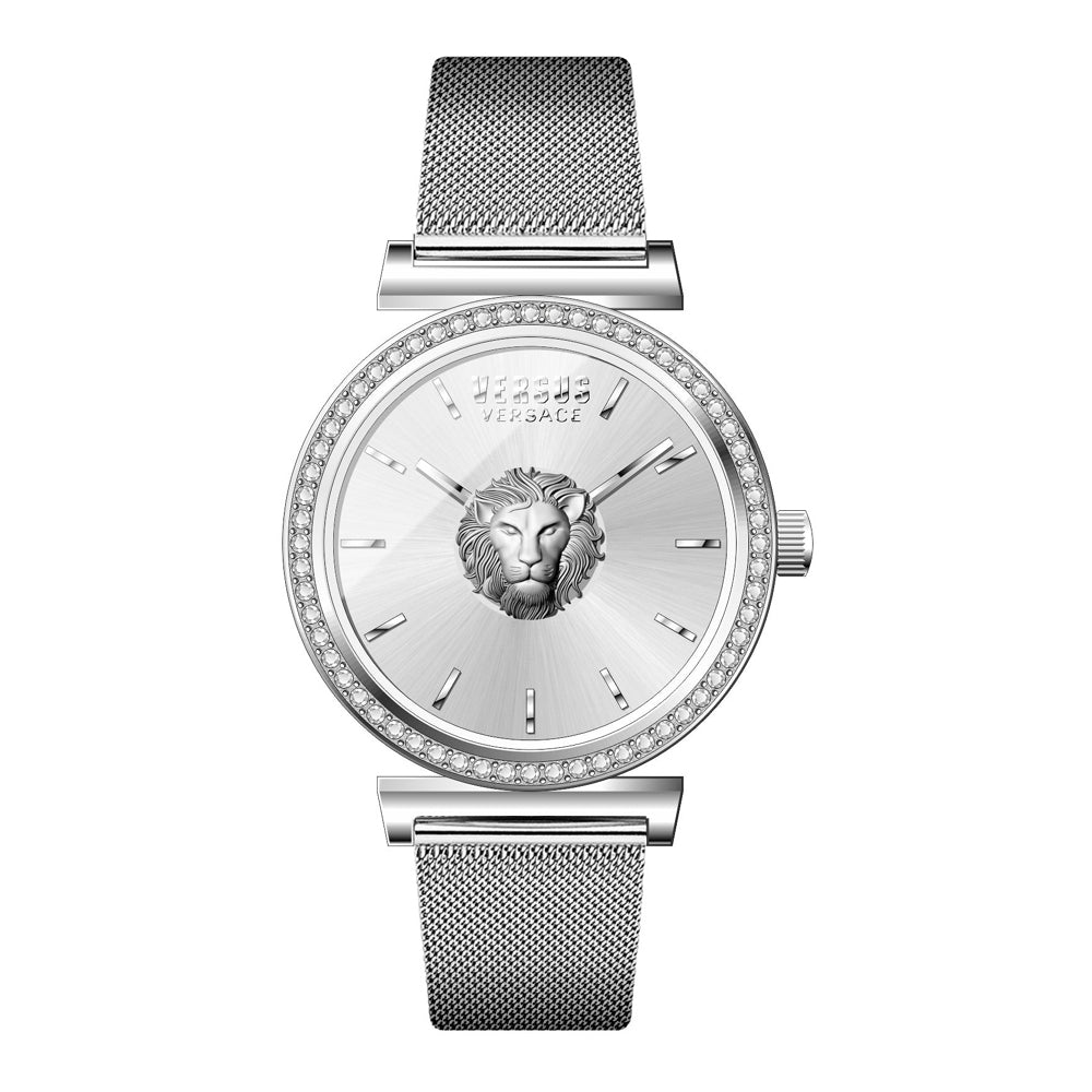 Versus VSP646221 Brick Lane Ladies Watch - Kaekellad24