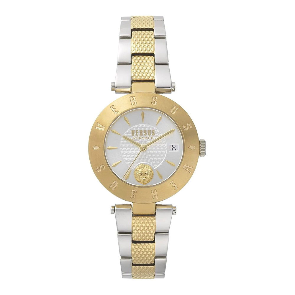 Versus VSP772518 Logo Ladies Watch - Kaekellad24