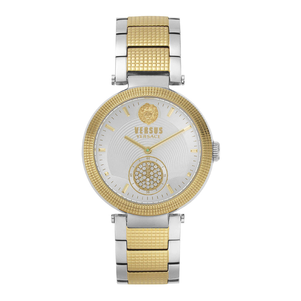 Versus VSP791518 Star Ferry Ladies Watch - Kaekellad24