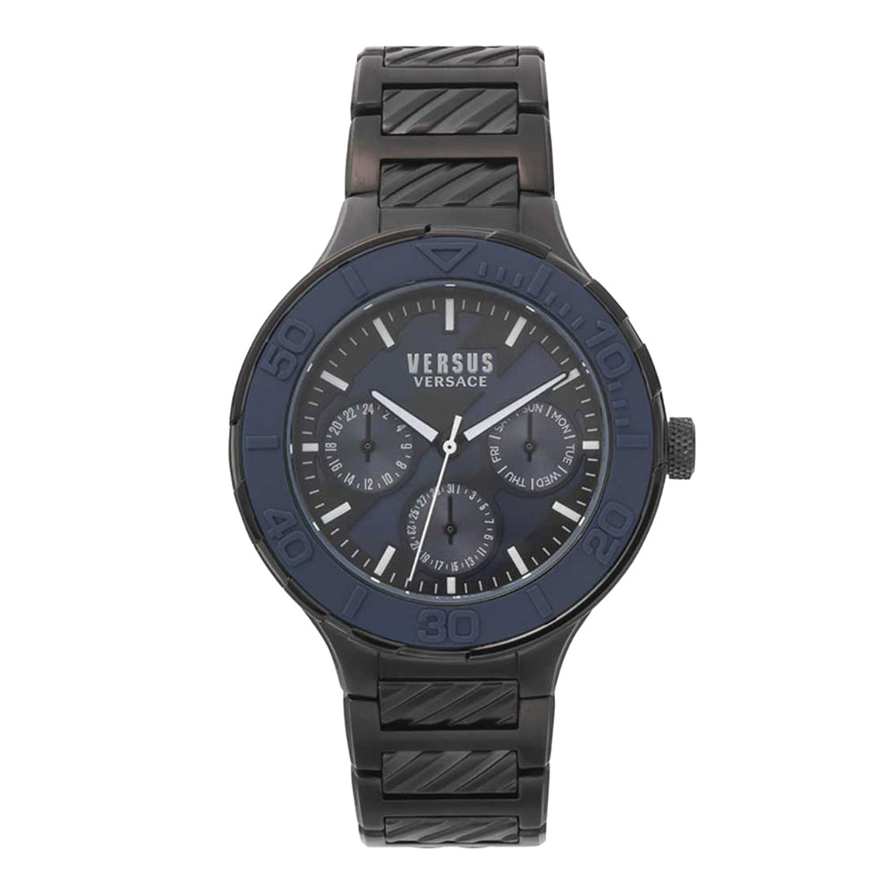 Versus VSP890618 Wynberg Mens Watch - Kaekellad24