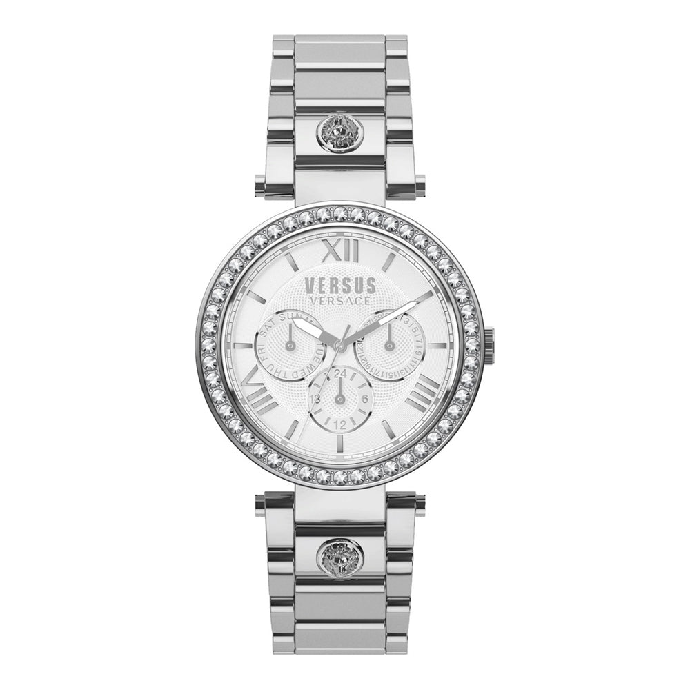 Versus VSPCA4821 Camden Market Ladies Watch - Kaekellad24