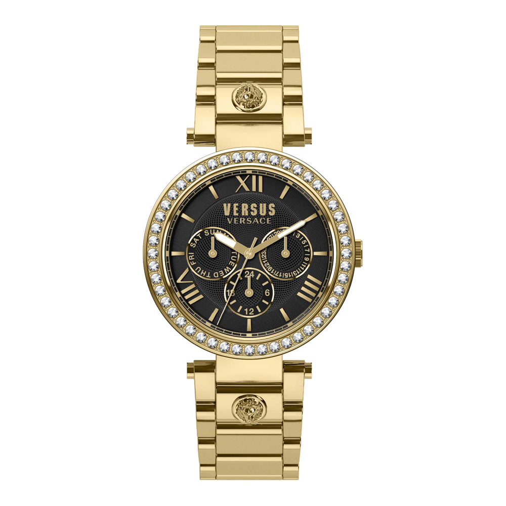 Versus VSPCA5121 Camden Market Ladies Watch - Kaekellad24