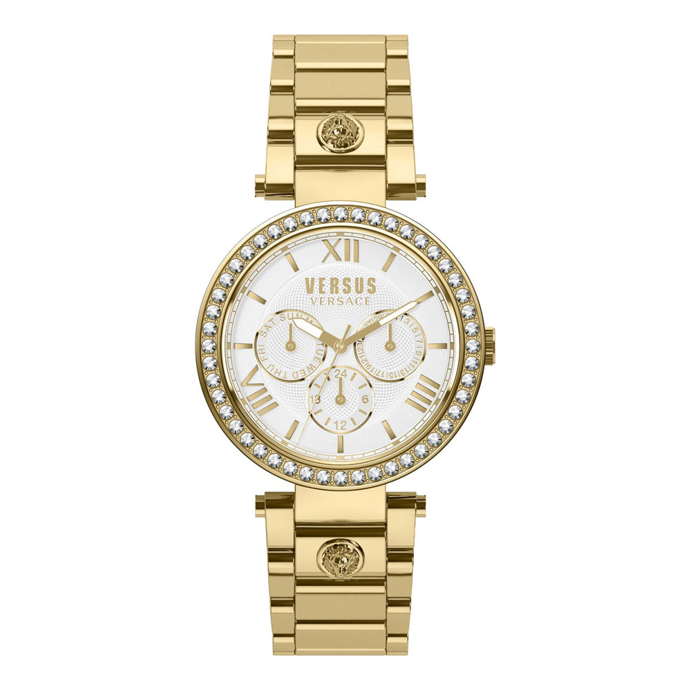 Versus VSPCA5221 Camden Market Ladies Watch