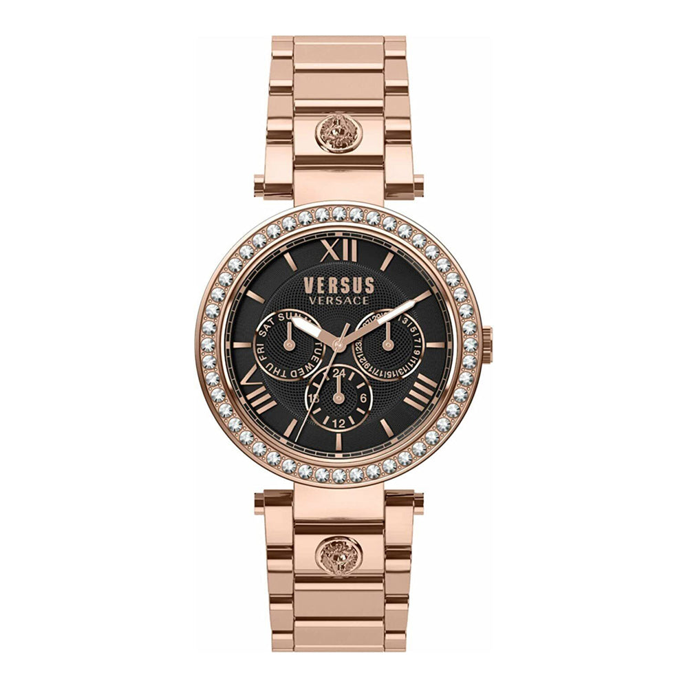 Versus VSPCA5321 Camden Market Ladies Watch - Kaekellad24