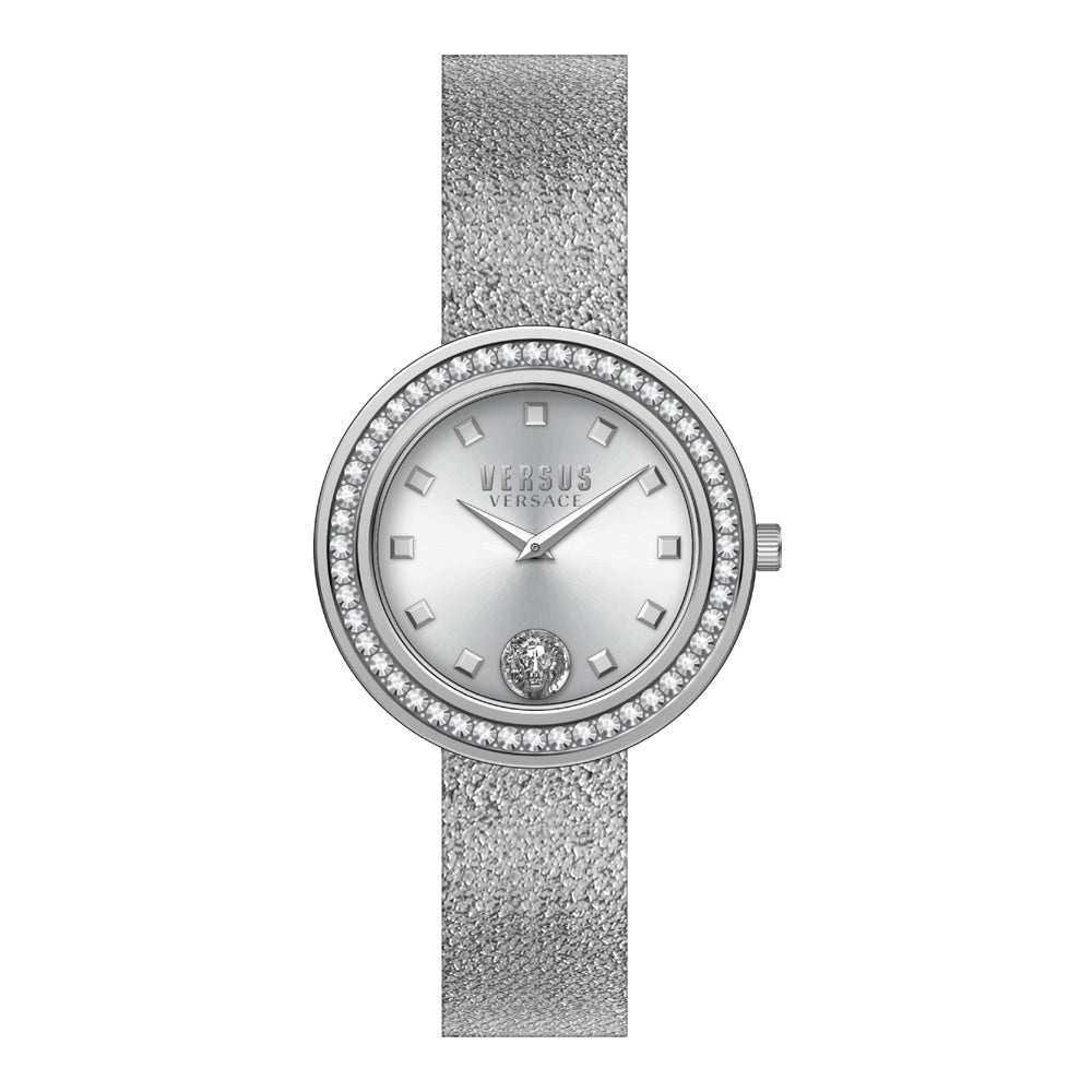 Versus VSPCG1521 Carnaby Street Ladies Watch - Kaekellad24