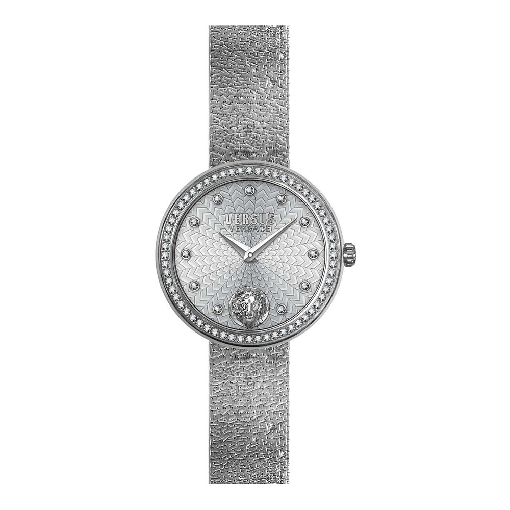 Versus VSPEN1420 Lea Ladies Watch - Kaekellad24