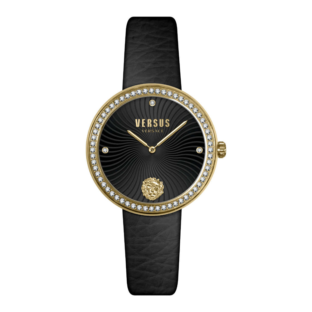 Versus VSPEN2621 Lea Ladies Watch - Kaekellad24