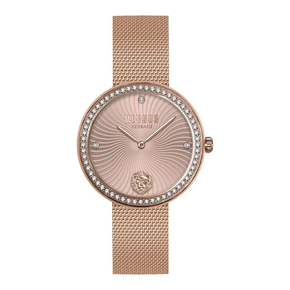Versus VSPEN3221 Lea Ladies Watch - Kaekellad24