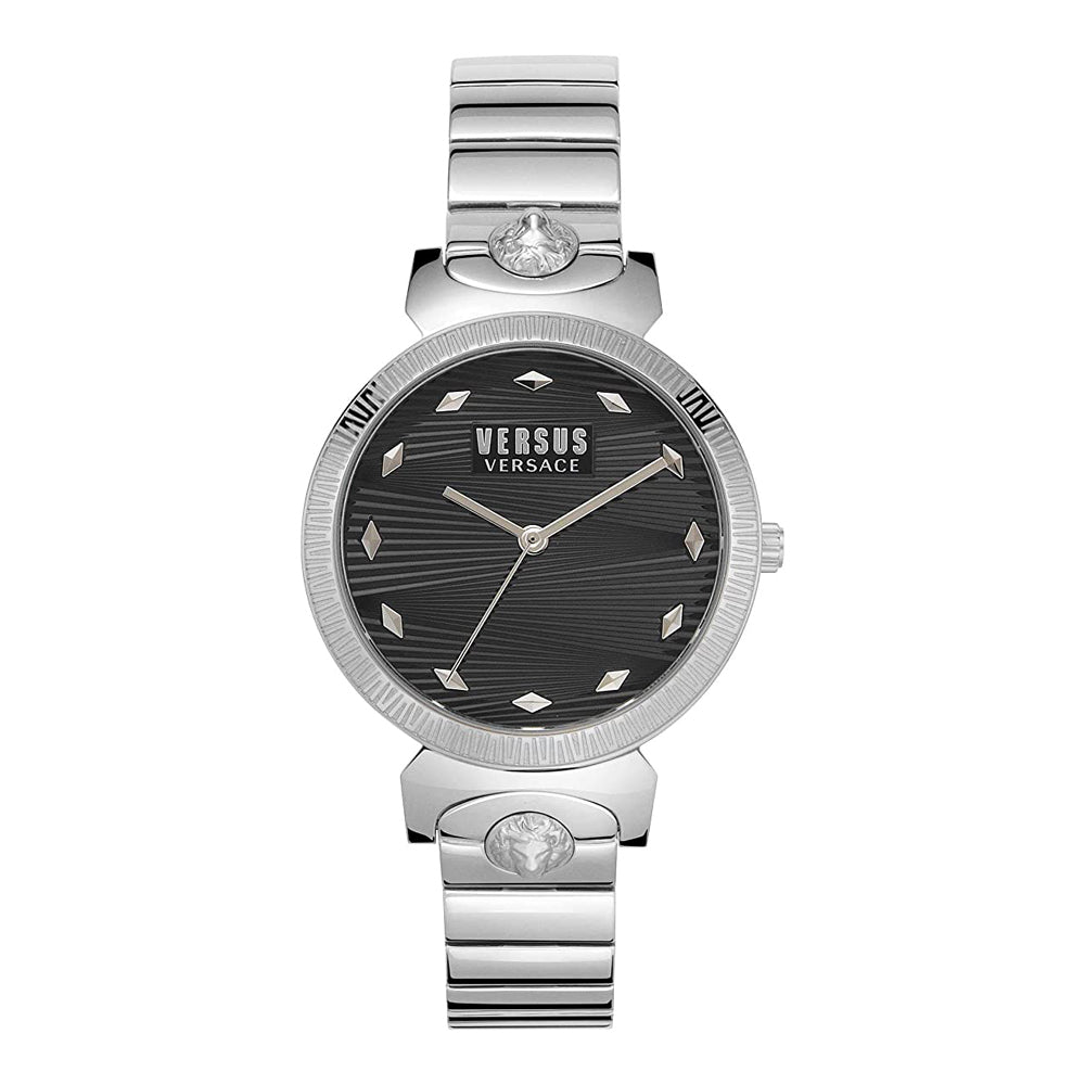 Versus VSPEO0519 Marion Ladies Watch - Kaekellad24