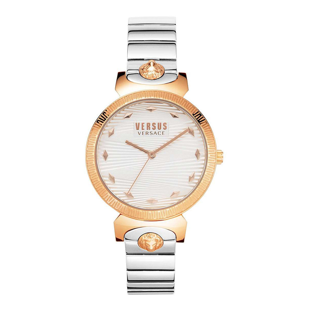 Versus VSPEO0819 Marion Ladies Watch - Kaekellad24