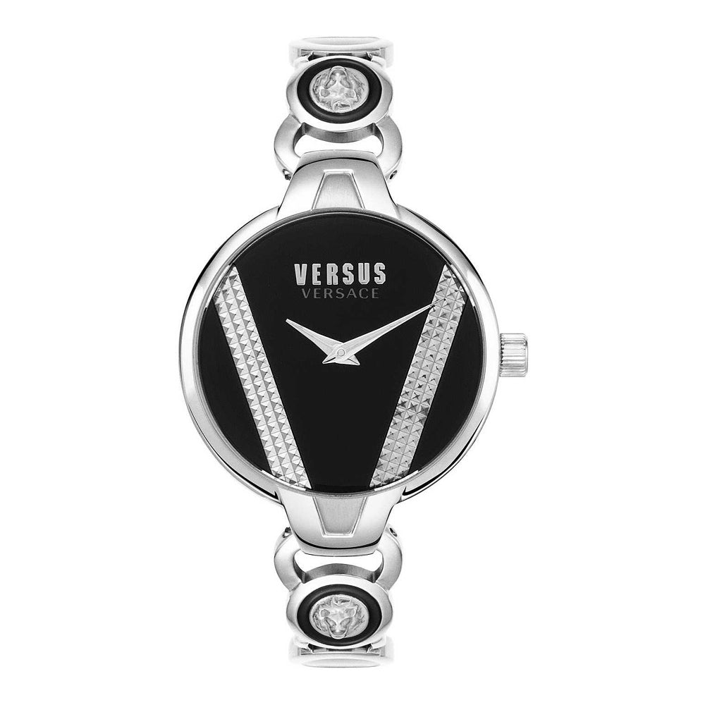 Versus VSPER0119 Saint Germain Ladies Watch - Kaekellad24