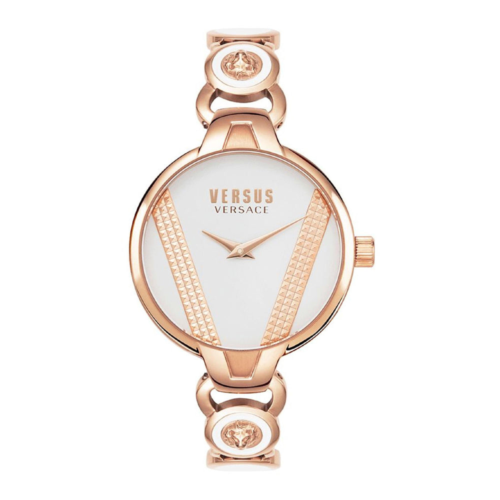 Versus VSPER0419 Saint Germain Ladies Watch - Kaekellad24