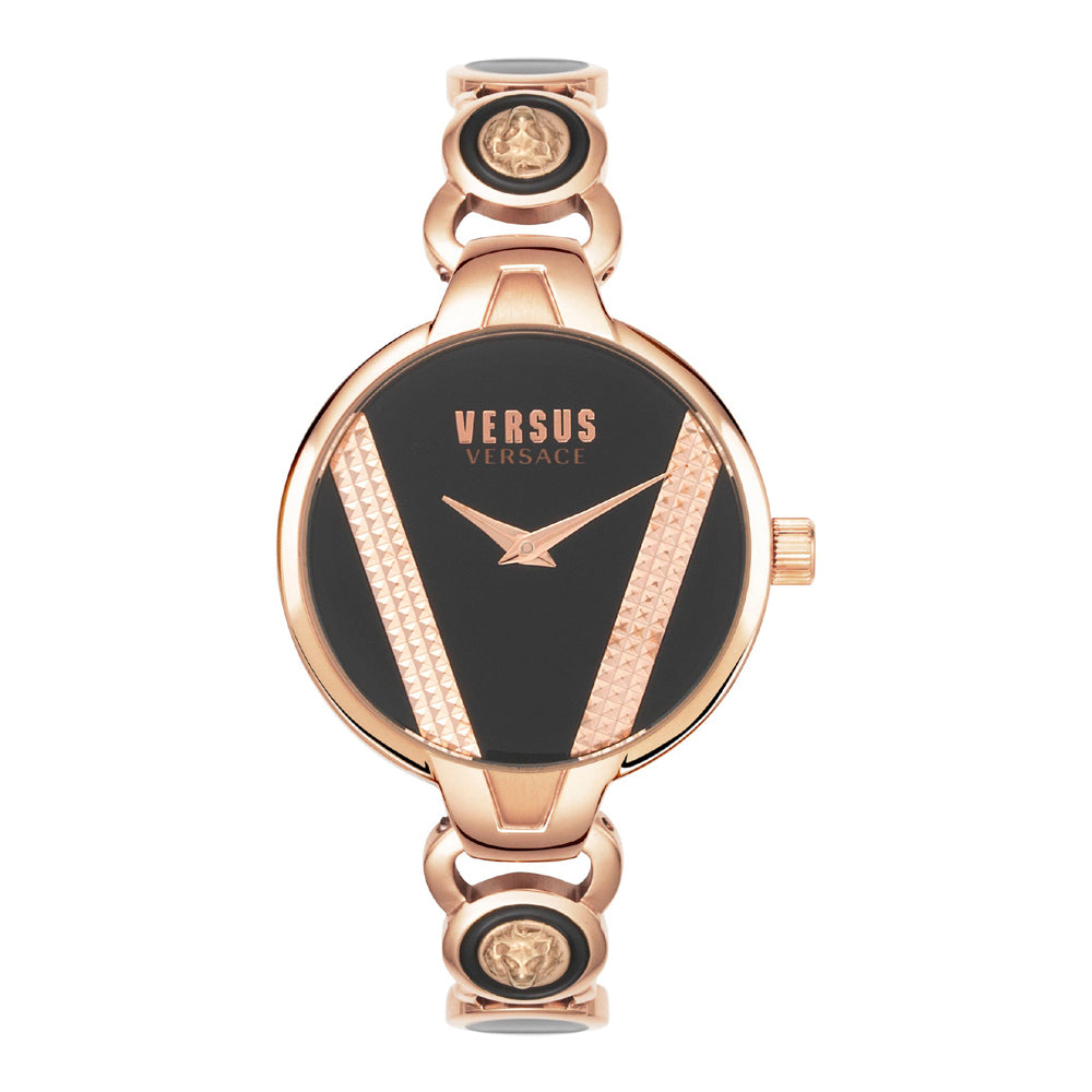 Versus VSPER0519 Saint Germain Ladies Watch - Kaekellad24