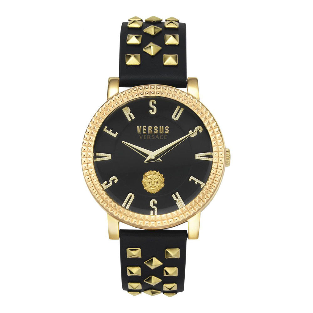 Versus VSPEU0219 Pigalle Ladies Watch - Kaekellad24