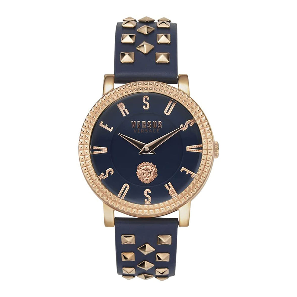 Versus VSPEU0319 Pigalle Ladies Watch - Kaekellad24