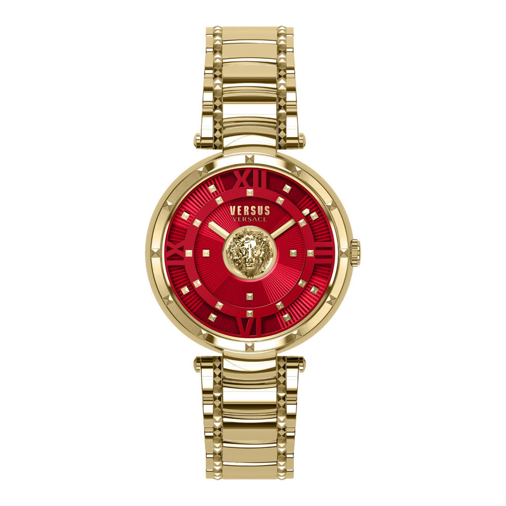Versus VSPHH3921 Moscova Ladies Watch