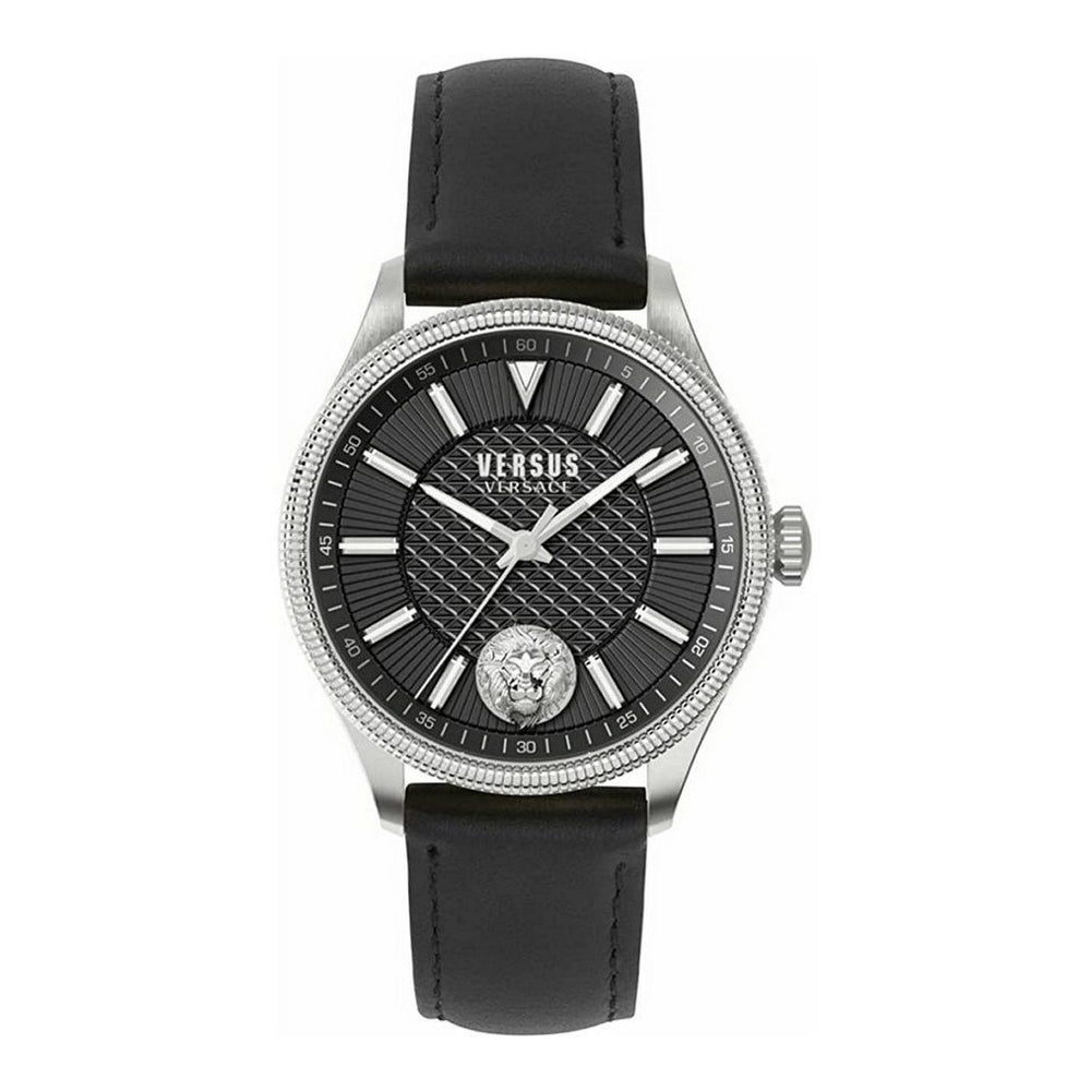 Versus VSPHI4821 Colonne Watch - Kaekellad24