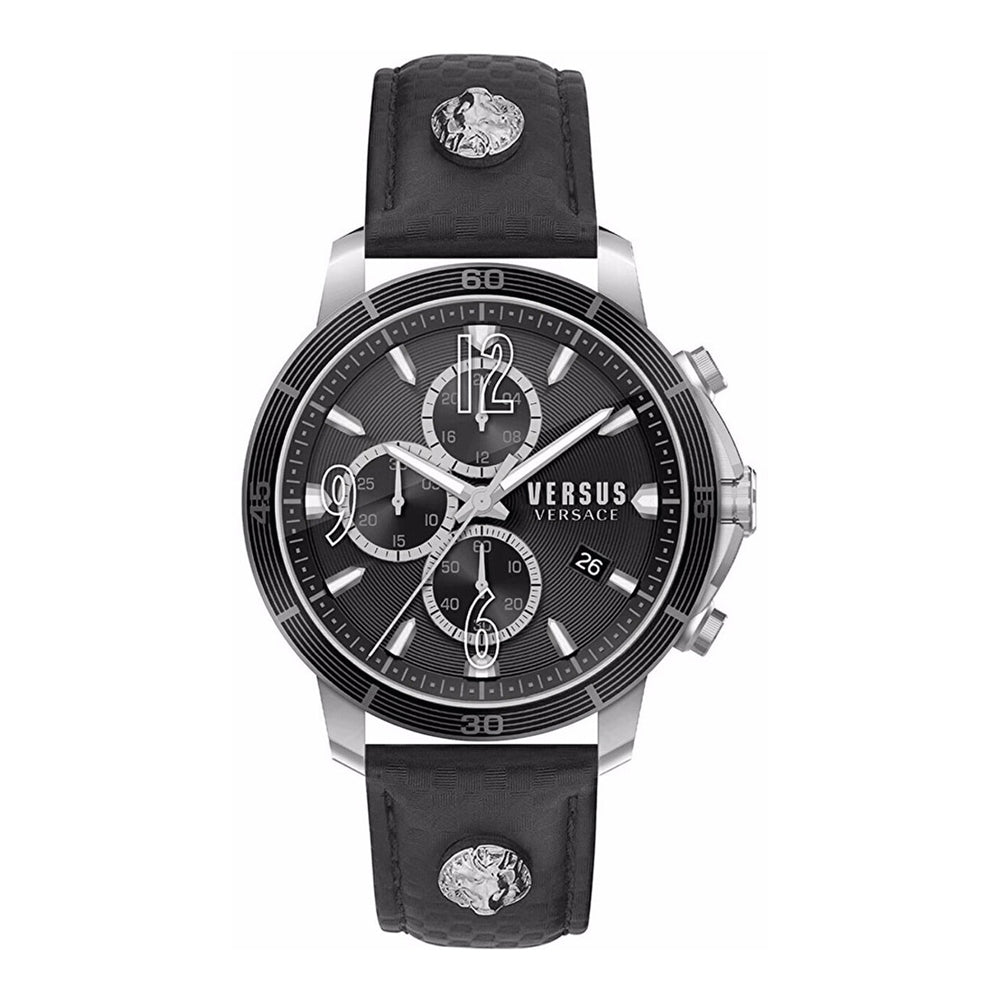 Versus VSPHJ1021 Bicocca Mens Watch - Kaekellad24