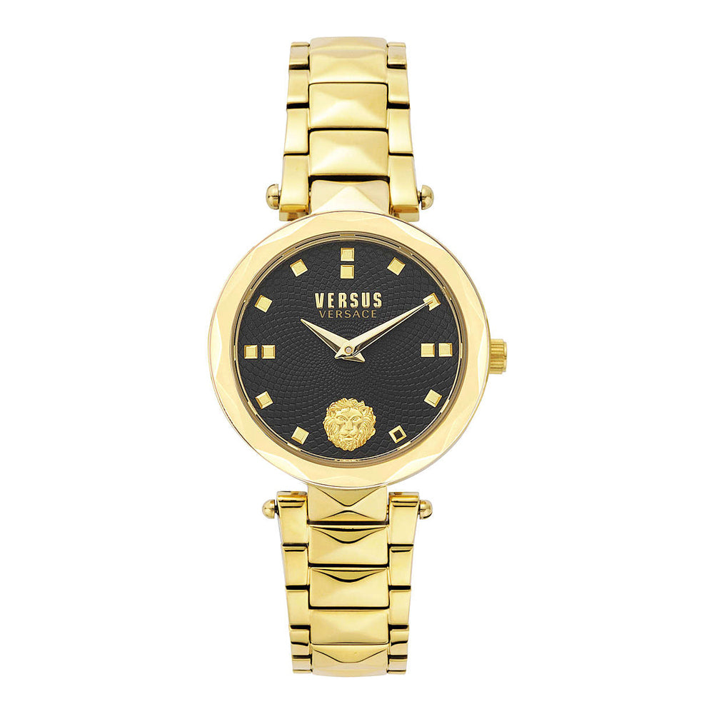 Versus VSPHK0820 Convent Garden Ladies Watch - Kaekellad24