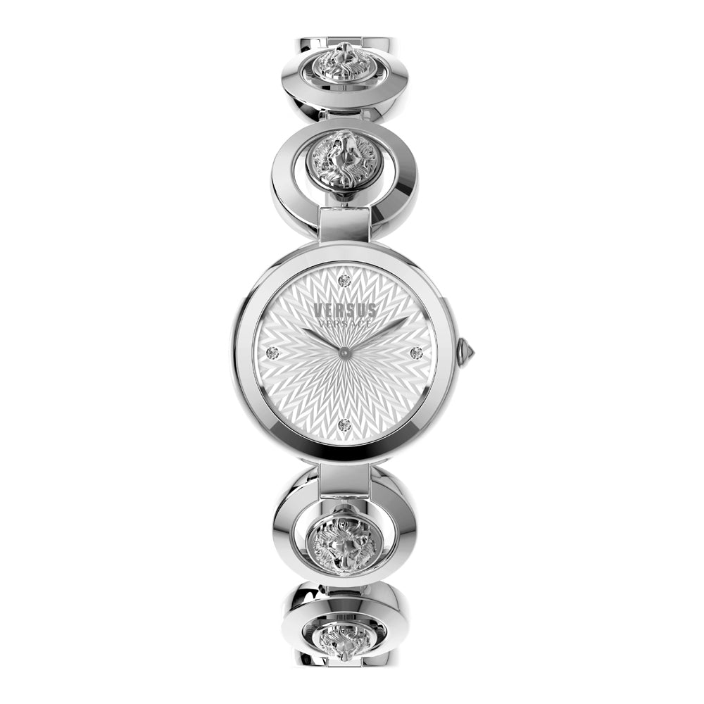 Versus VSPHL0120 Monte Stella Ladies Watch - Kaekellad24