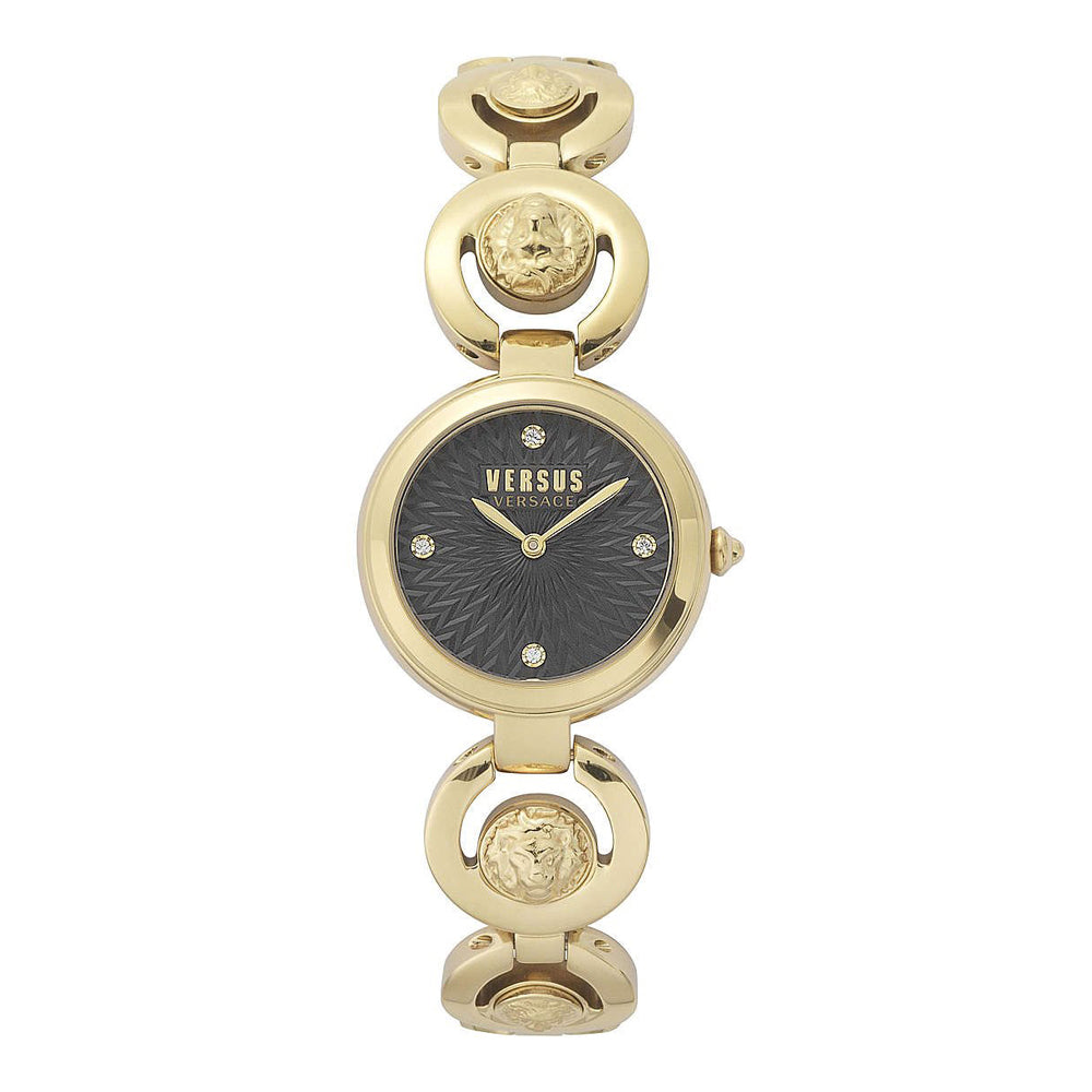 Versus VSPHL0320 Monte Stella Ladies Watch - Kaekellad24