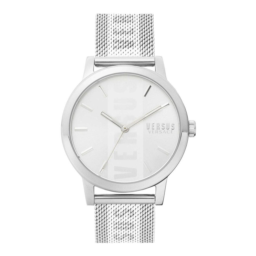 Versus VSPHM0420 Barbes Ladies Watch - Kaekellad24