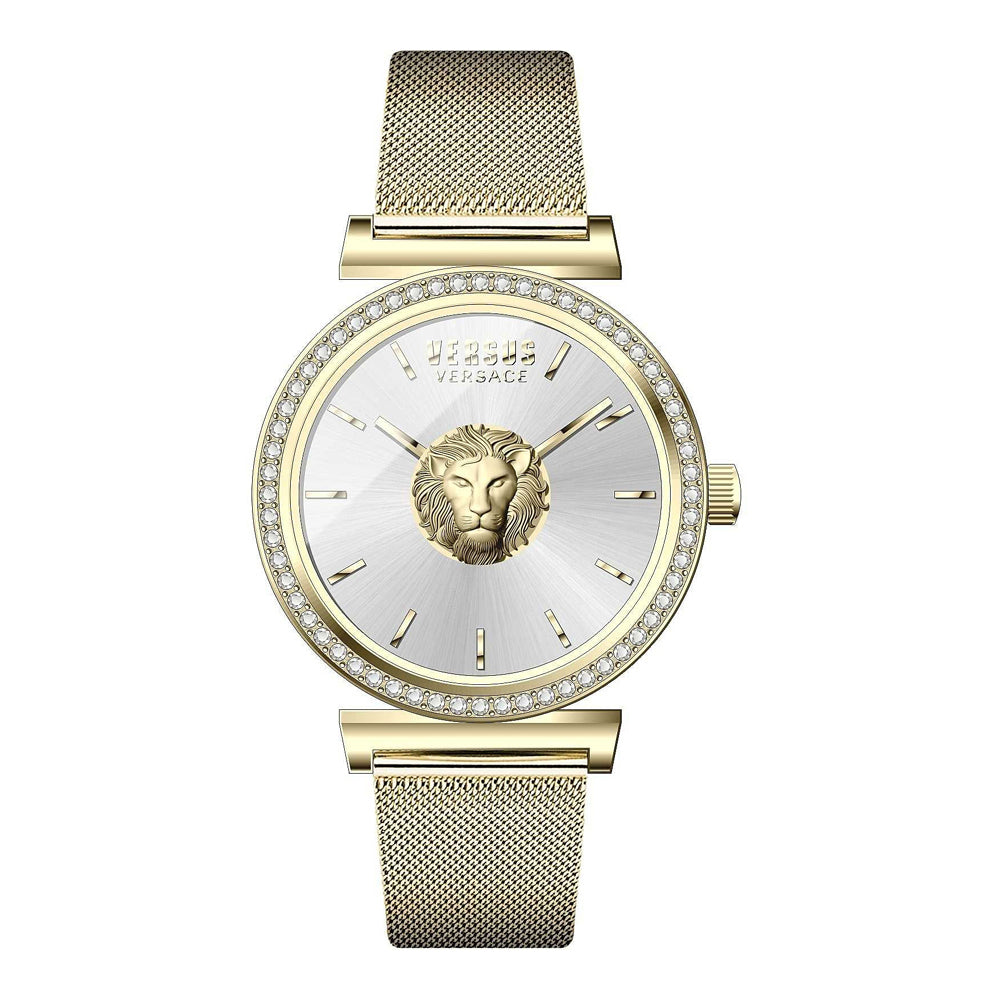 Versus VSPLD1821 Brick Lane Ladies Watch - Kaekellad24