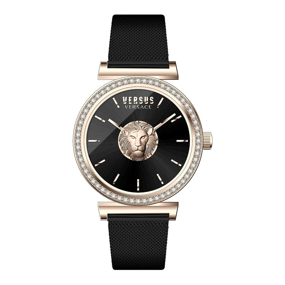 Versus VSPLD1921 Brick Lane Ladies Watch - Kaekellad24