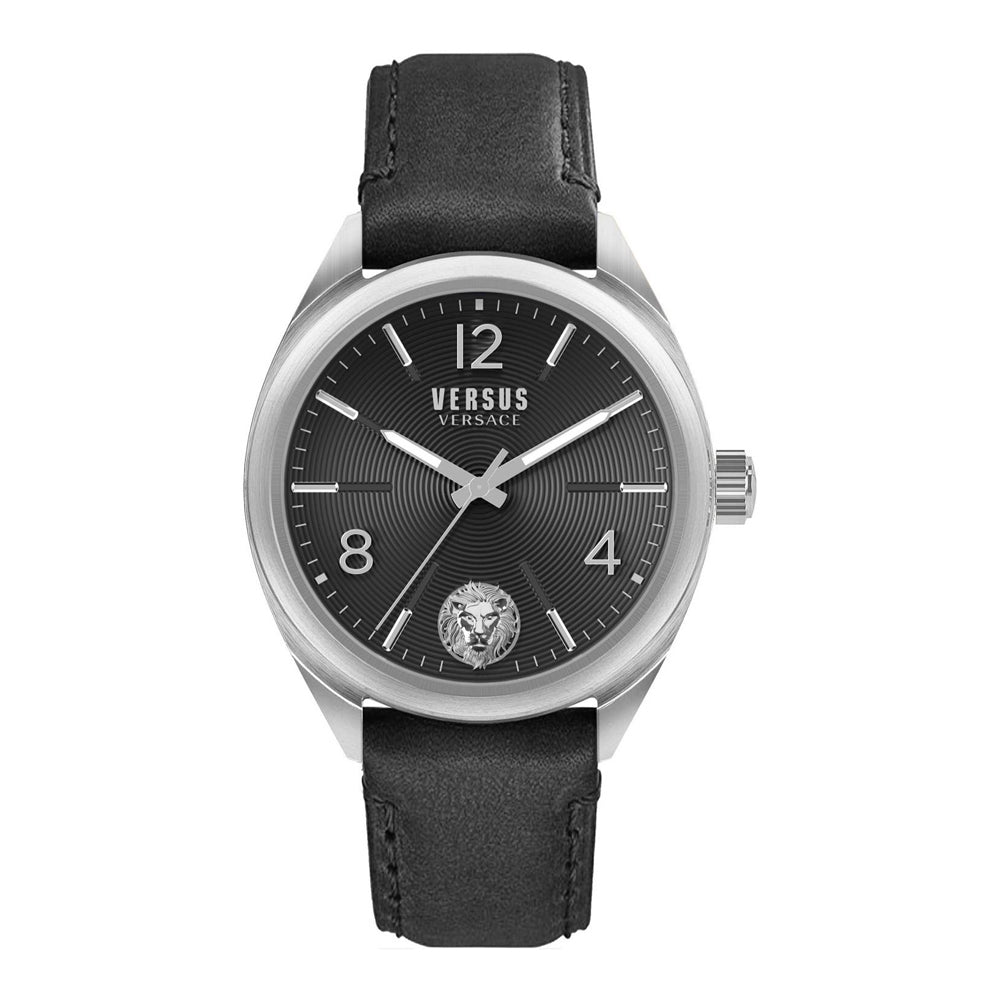 Versus VSPLI3121 Lexington Mens Watch - Kaekellad24