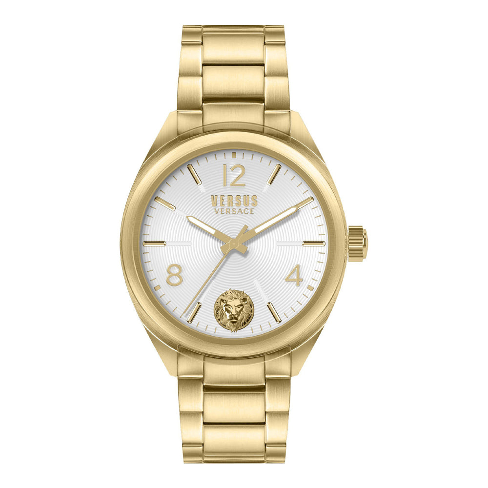 Versus VSPLI3821 Lexington Mens Watch - Kaekellad24