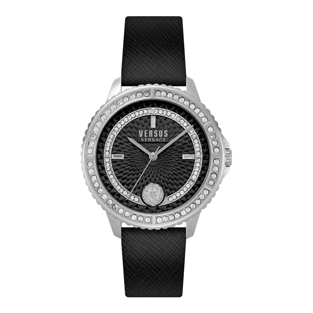 Versus VSPLM3321 Montorgueil Ladies Watch - Kaekellad24