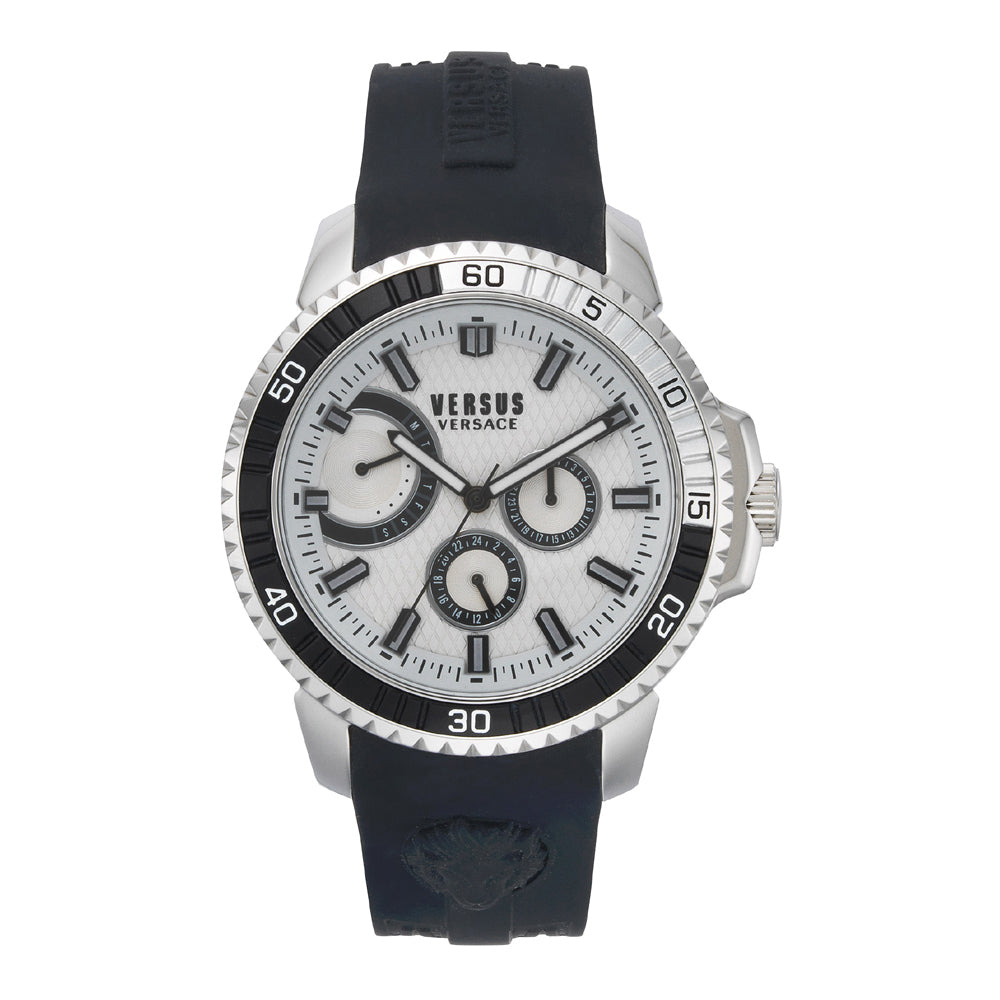 Versus VSPLO0119 Aberdeen Mens Watch