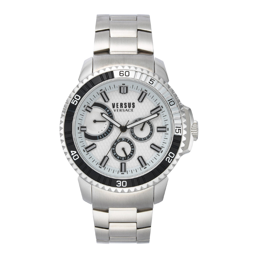 Versus VSPLO0519 Aberdeen Mens Watch