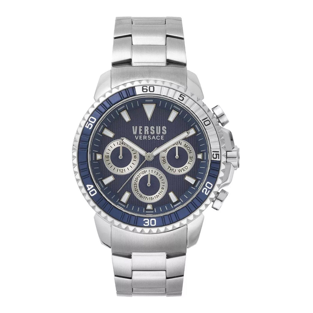 Versus VSPLO1621 Aberdeen Mens Watch
