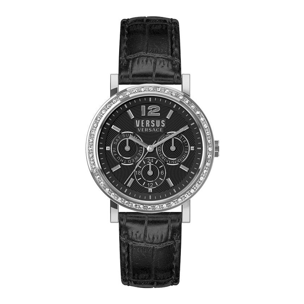 Versus VSPOR2119 Manhasset Ladies Watch - Kaekellad24